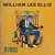 Buy William Lee Ellis - Ghost Hymns Mp3 Download
