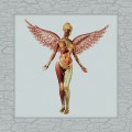 Buy Nirvana - In Utero (30Th Anniversary Super Deluxe Edition) CD1 Mp3 Download