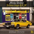 Buy Micky Dolenz - Dolenz Sings R.E.M. (EP) Mp3 Download