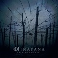 Buy Hinayana - Shatter And Fall Mp3 Download