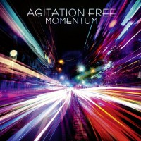 Purchase Agitation Free - Momentum