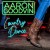 Buy Aaron Goodvin - Country Dance (Scootin', Bootin') (CDS) Mp3 Download