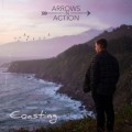 Buy Arrows In Action - Coasting (EP) Mp3 Download