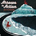 Buy Arrows In Action - Hell In Paradise (EP) Mp3 Download