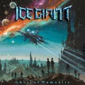 Buy Ice Giant - Ghost Of Humanity Mp3 Download