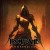 Buy Ironflame - Compendium Mp3 Download