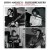 Buy John Mayall - John Mayall's Bluesbreakers Live In 1967 Vol. 3 Mp3 Download