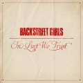 Buy Backstreet Girls - In Lust We Trust Mp3 Download