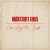 Buy Backstreet Girls - In Lust We Trust Mp3 Download