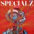Buy King Gnu - Specialz (CDS) Mp3 Download