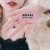Buy Koiai - Deep Indigo (EP) Mp3 Download