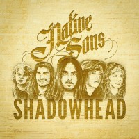 Purchase Native Sons - Shadow Head