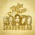 Buy Native Sons - Shadow Head Mp3 Download