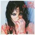 Buy Niki Demar - Ruined My Life (EP) Mp3 Download