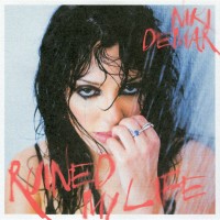 Purchase Niki Demar - Ruined My Life (EP)