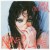 Buy Niki Demar - Ruined My Life (EP) Mp3 Download