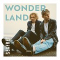 Buy Seafret - Wonderland Mp3 Download