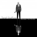 Buy Terell Stafford - Between Two Worlds Mp3 Download