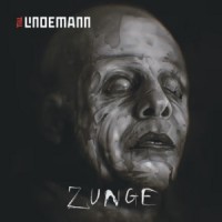 Purchase Till Lindemann - Zunge (CDS)