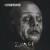Buy Till Lindemann - Zunge (CDS) Mp3 Download