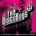 Buy VA - The Disco Boys Vol. 22 CD1 Mp3 Download