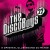 Buy VA - The Disco Boys Vol. 22 CD1 Mp3 Download