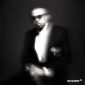 Buy Nas - Magic 3 Mp3 Download