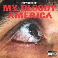 Purchase City Morgue - My Bloody America