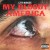Buy City Morgue - My Bloody America Mp3 Download