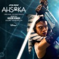 Purchase Kevin Kiner - Ahsoka Vol. 1 (Episodes 1-4) (Original Soundtrack) Mp3 Download