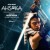 Buy Kevin Kiner - Ahsoka Vol. 1 (Episodes 1-4) (Original Soundtrack) Mp3 Download