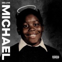 Purchase killer mike - Michael (Deluxe Version)