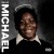 Buy killer mike - Michael (Deluxe Version) Mp3 Download