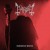 Buy Mayhem - Daemonic Rites (Live) Mp3 Download