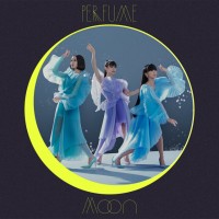 Purchase Perfume - Moon (EP)