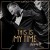 Buy Sasha - This Is My Time. This Is My Life CD1 Mp3 Download