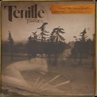 Purchase Tenille Townes - Train Track Worktapes (EP)