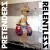 Buy The Pretenders - Relentless Mp3 Download