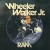 Buy Wheeler Walker Jr. - Ram Mp3 Download