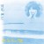 Buy Nobue Kawana - Nobue No Umi (Expanded Edition) Mp3 Download