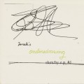 Buy Onelinedrawing - Sketchy EP #1 Mp3 Download