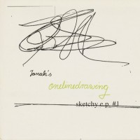 Purchase Onelinedrawing - Sketchy EP #1