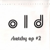 Purchase Onelinedrawing - Sketchy EP #2