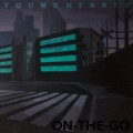 Buy On-The-Go - Young Hearts Mp3 Download