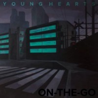 Purchase On-The-Go - Young Hearts