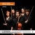 Buy Quatuor Zaïde - Ludwig Mp3 Download