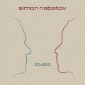 Buy Simon Nabatov - Loves Mp3 Download