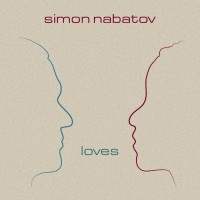 Purchase Simon Nabatov - Loves