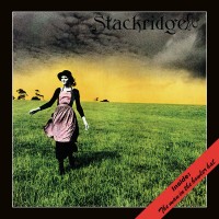 Purchase Stackridge - The Man In The Bowler Hat (Remastered 2023) (Expanded Edition) CD1