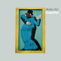 Buy Steely Dan - Gaucho (Remastered 2008) Mp3 Download